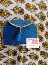 Purse Shaped Envelope