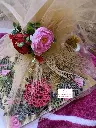 Photo_1662446305904.webp
