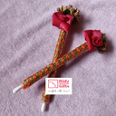 Tilak Stick