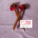 Tilak Stick