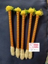 Haldi Dabber