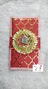 Pop Up Shagun Envelope