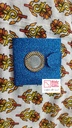 Wallet Shaped Envelope